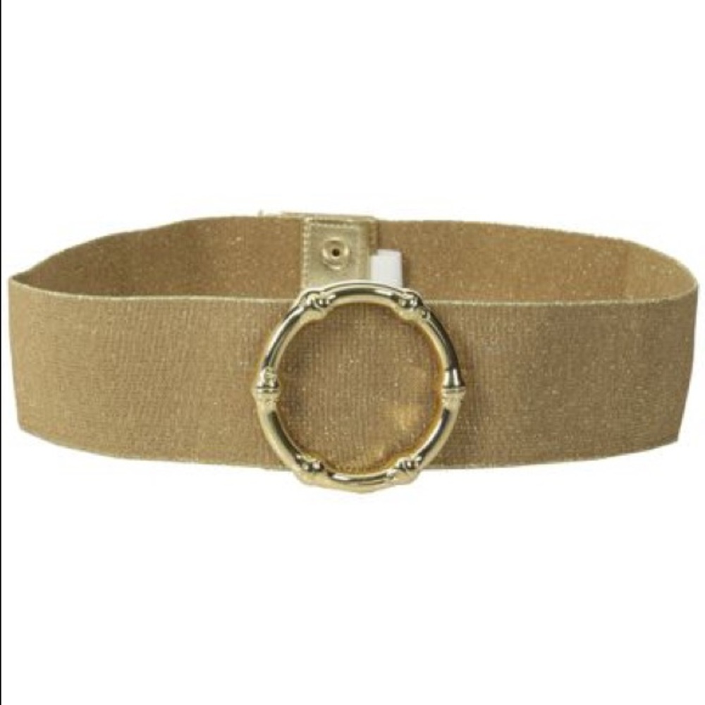 NWT Lilly Pulitzer Beckett belt - Picture 1 of 1